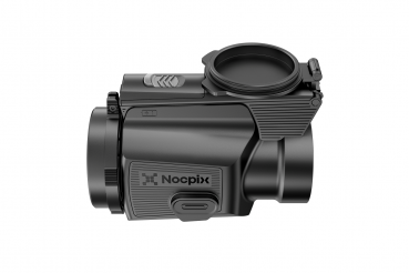 Nocpix Mate LITE Wärmebildgerät / Vorsatzgerät